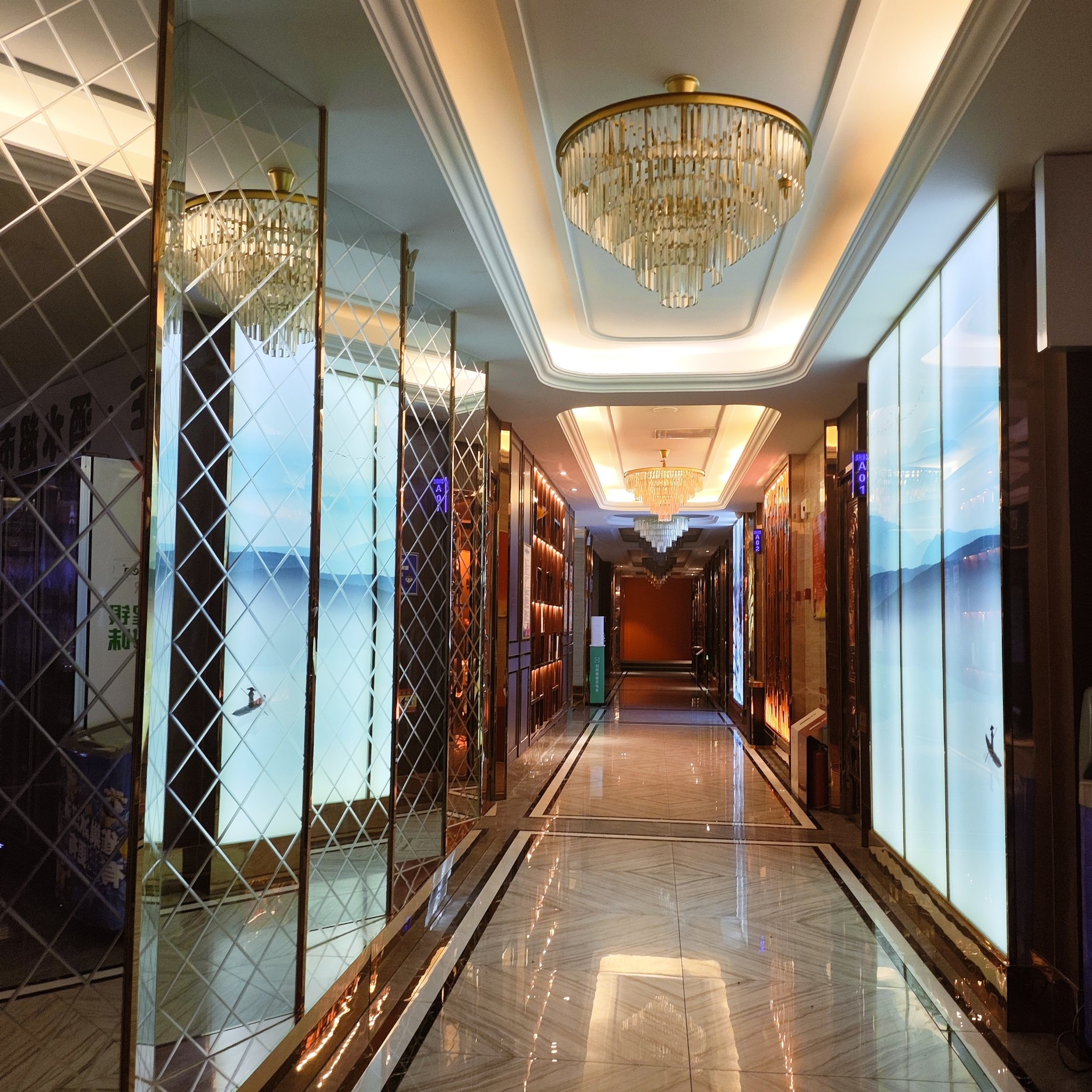 绵阳商务ktv中低端差异-平武县ktv预订