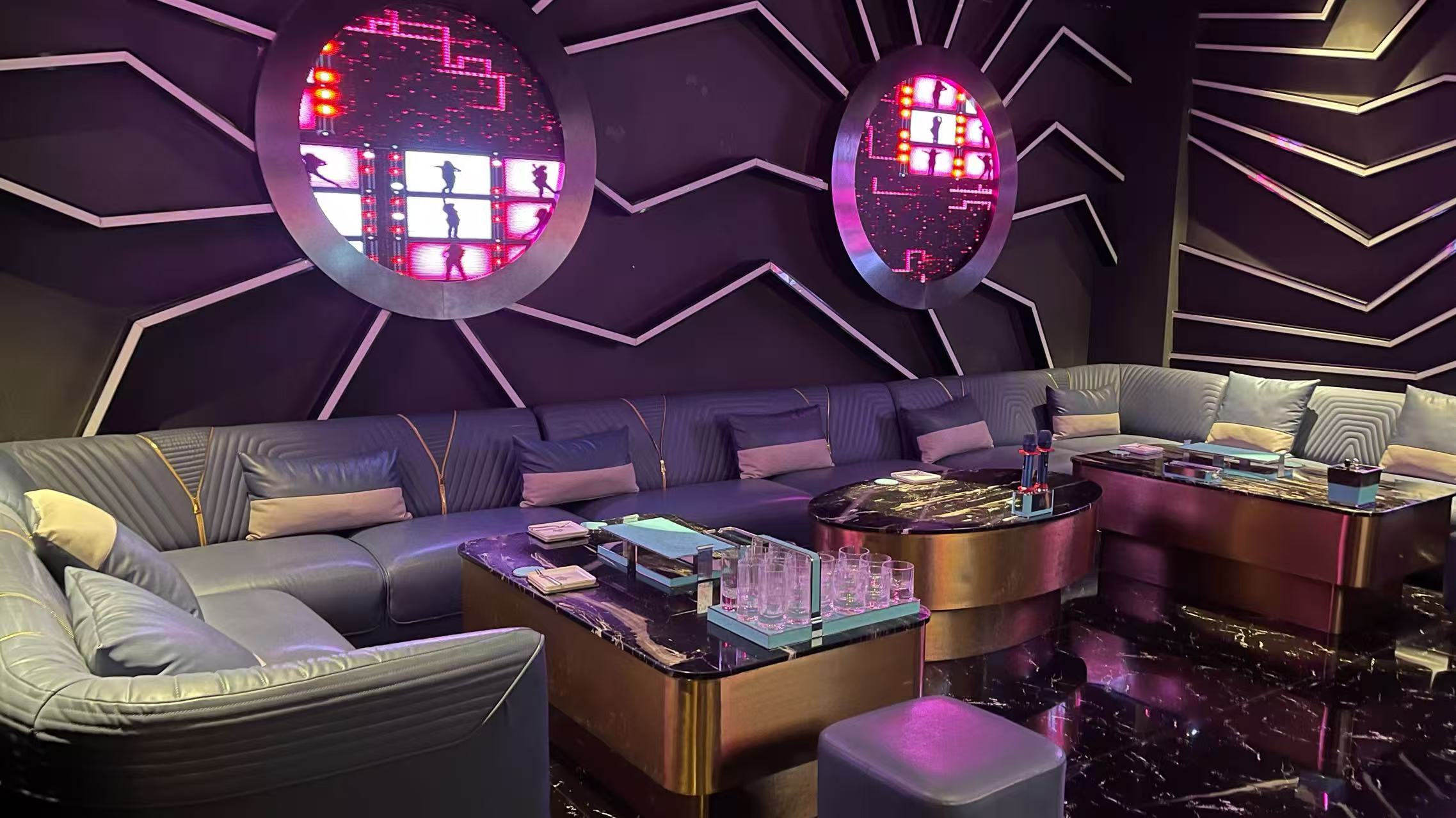 绵阳商务ktv性价比首选推荐-平武县ktv预订