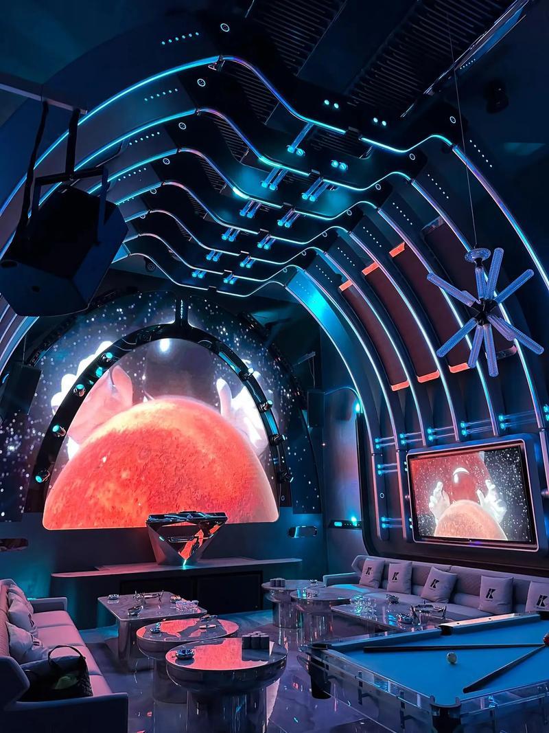 绵阳商务ktv总排行推荐榜-平武县ktv预订